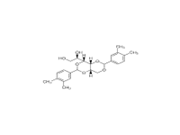 1,3:2,4-Bis-O-(3,4-dimethylben…