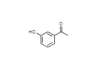 1-(3-Hydroxyphenyl) Ethanone, …