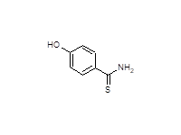 4-Hydroxy benzothiamide