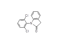 Aceclofenac EP Impurity I