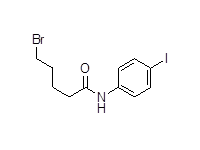 Apixaben Impurity 6