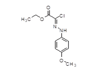 Apixaben Impurity 2