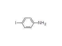 Apixaben Impurity 4