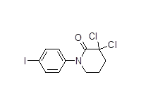 Apixaben Impurity 5