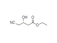 Atorvastatine Calcium ATS-5 Is…