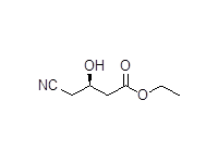 Atorvastatine Calcium ATS-5