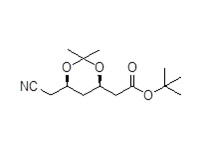 Atorvastatine Calcium ATS-8