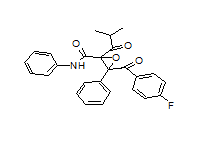 Atorvastatine Calcium Epoxy Im…