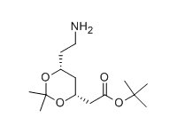 Atorvastatine Calcium Impurity…