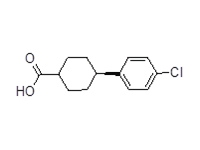 Atovaquone Trans Acid