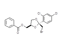 CIS BROMO BENZOATE, Cis-2-(Bro…