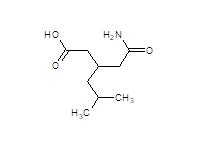 CMH INTEMEDIATE  (±)-3-(Carba…