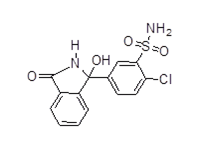 Chlorthalidone API-IP, BP, EP,…