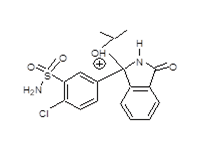 Chlorthalidone IMP-H [EP], IPA…