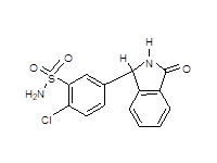 Chlorthalidone Intermediate; E…