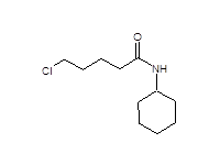 Cilostazol Impurity 2