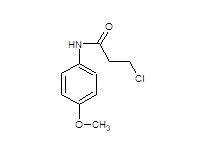 Cilostazol Impurity 3