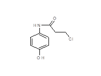 Cilostazol Impurity 4