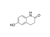 Cilostazol USP Impurity-A; EP …