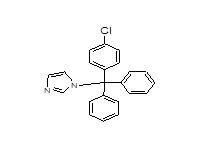 Clotrimazole EP Impurity-B