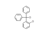 Clotrimazole EP Impurity-C