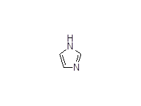 Clotrimazole EP Impurity-D