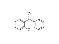 Clotrimazole EP Impurity-E