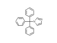 Clotrimazole EP Impurity-F