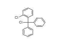 Clotrimazole Impurity 1