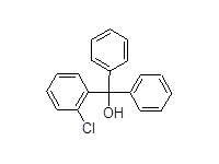 Clotrimazole USP Impurity-A; E…