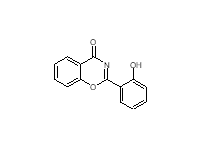 Deferasirox Impurity 2