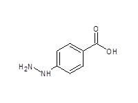 Deferasirox Impurity 3