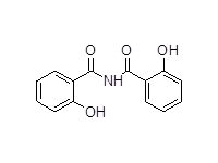 Deferasirox Impurity 4