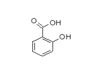 Deferasirox Impurity 5