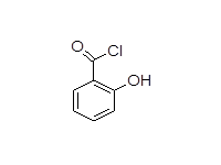 Deferasirox Impurity 6