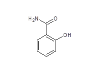 Deferasirox Impurity 7