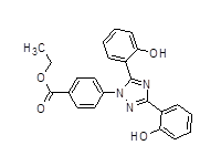 Deferasirox Impurity 8