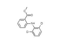 Diclofenac Sodium Impurity 2