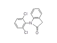 Diclofenac Sodium Impurity-A