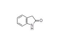 Diclofenac Sodium Impurity-E […