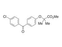 Fenofibrate EP Impurity-D