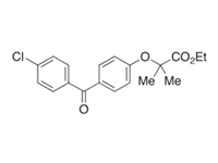 Fenofibrate EP Impurity-E