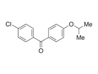 Fenofibrate EP Impurity-F