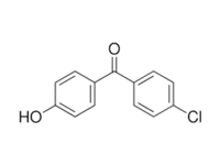 Fenofibrate USP Impurity-A; EP…