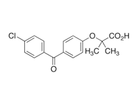 Fenofibrate USP Impurity-B; EP…