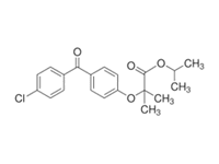 Fenofibrate