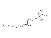 Fingolimod Nonenoyl