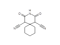 Gabapentin Impurity 1