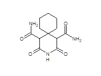 Gabapentin Impurity 2