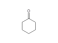 Gabapentin Impurity 5